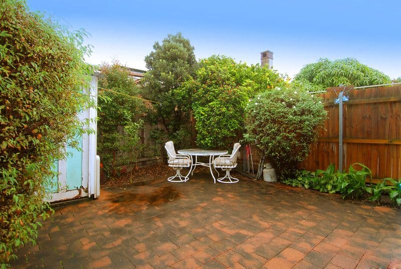 73 Murriverie Road, NORTH BONDI NSW 2026, North Bondi - Thumbnail 4
