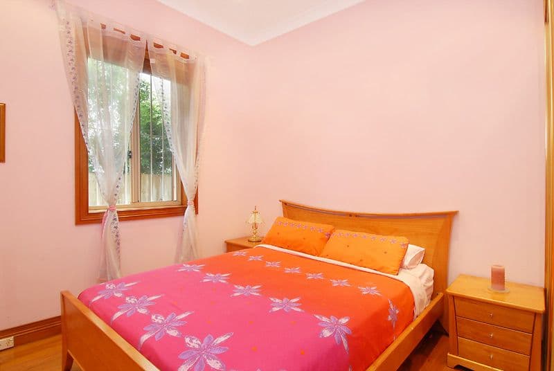 73 Murriverie Road, NORTH BONDI NSW 2026, North Bondi - Thumbnail 5