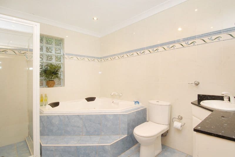 73 Murriverie Road, NORTH BONDI NSW 2026, North Bondi - Thumbnail 6