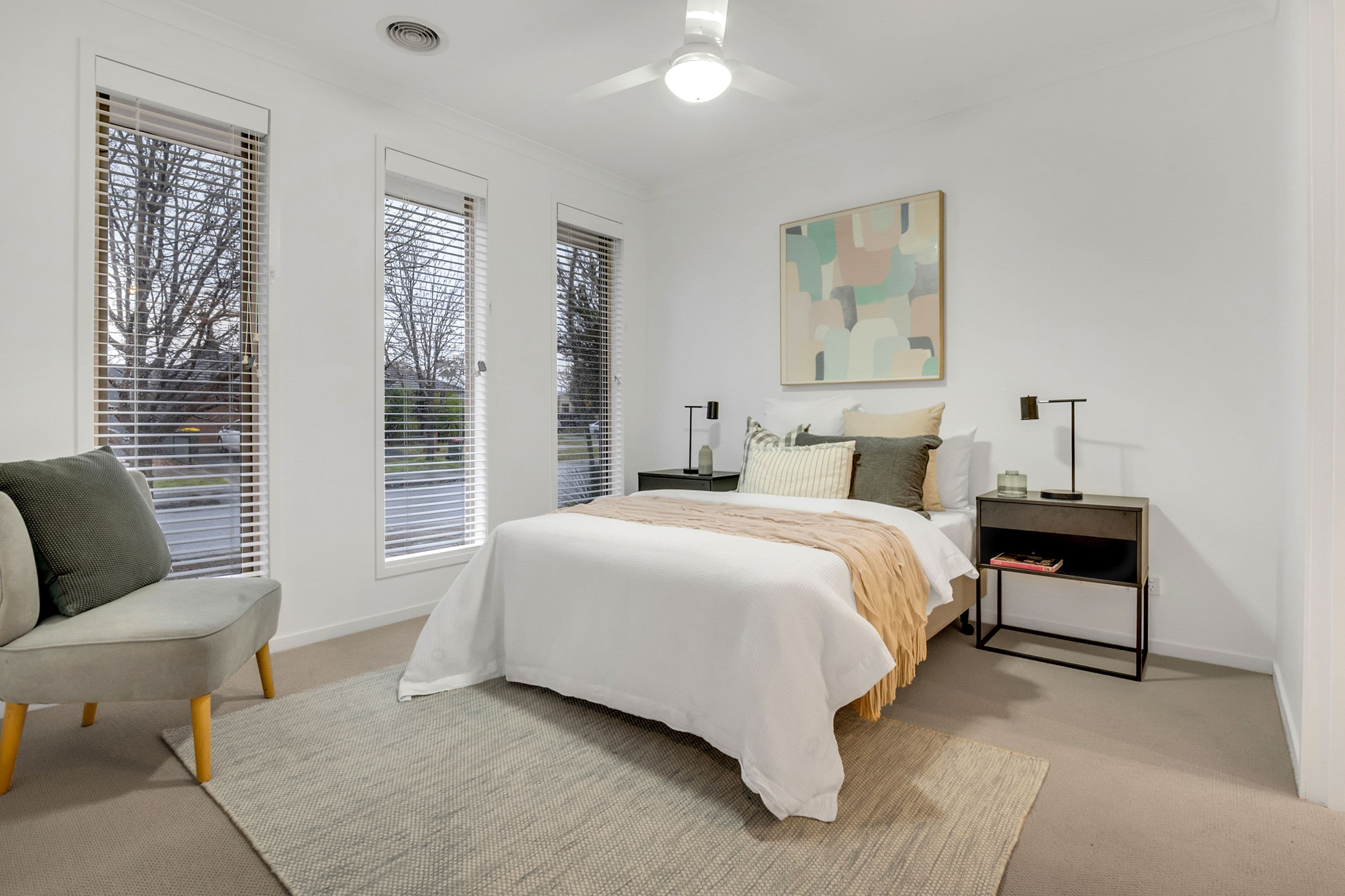 40 Grevillea Street, Craigieburn VIC 3064, Craigieburn - Thumbnail 2