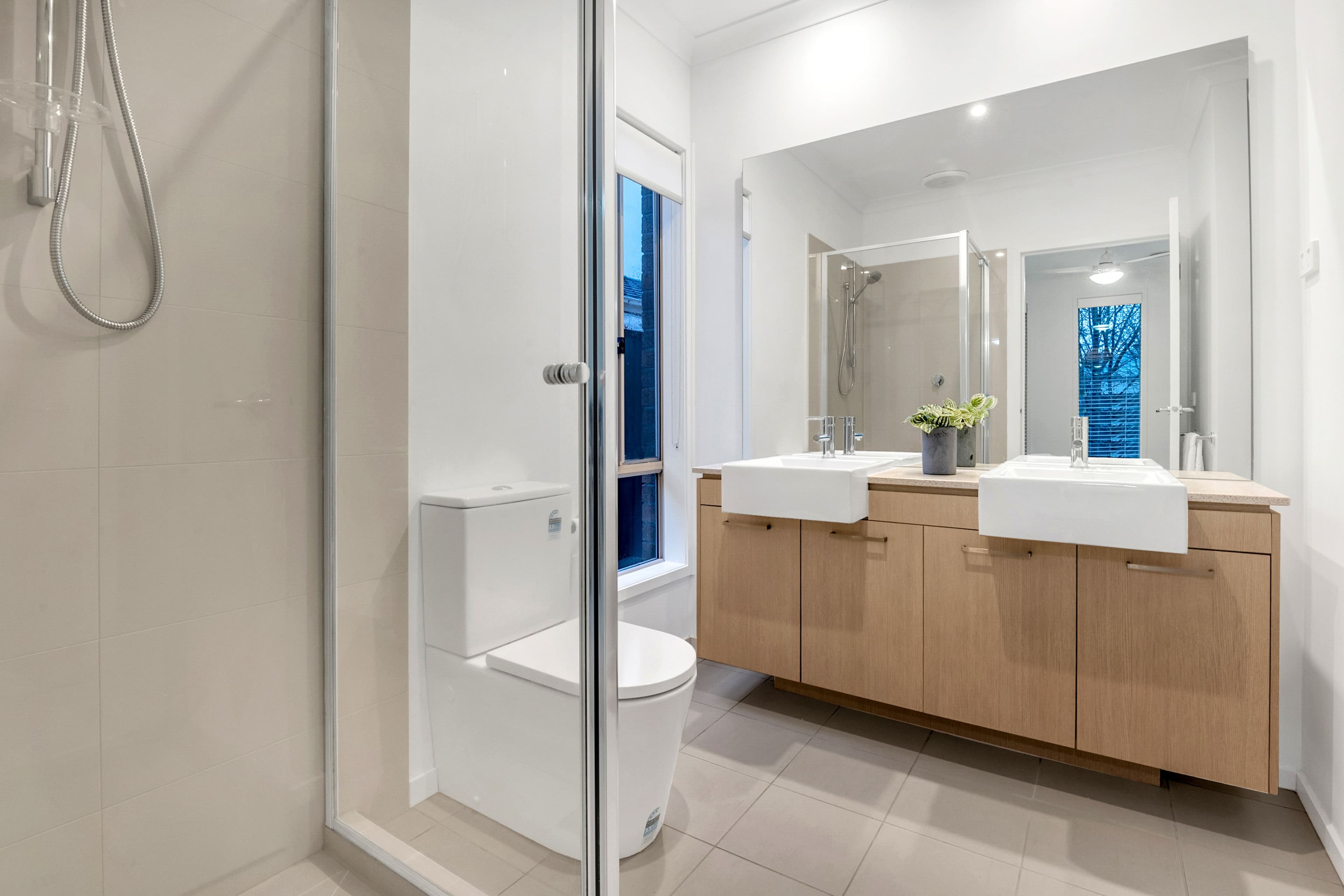 40 Grevillea Street, Craigieburn VIC 3064, Craigieburn - Thumbnail 3