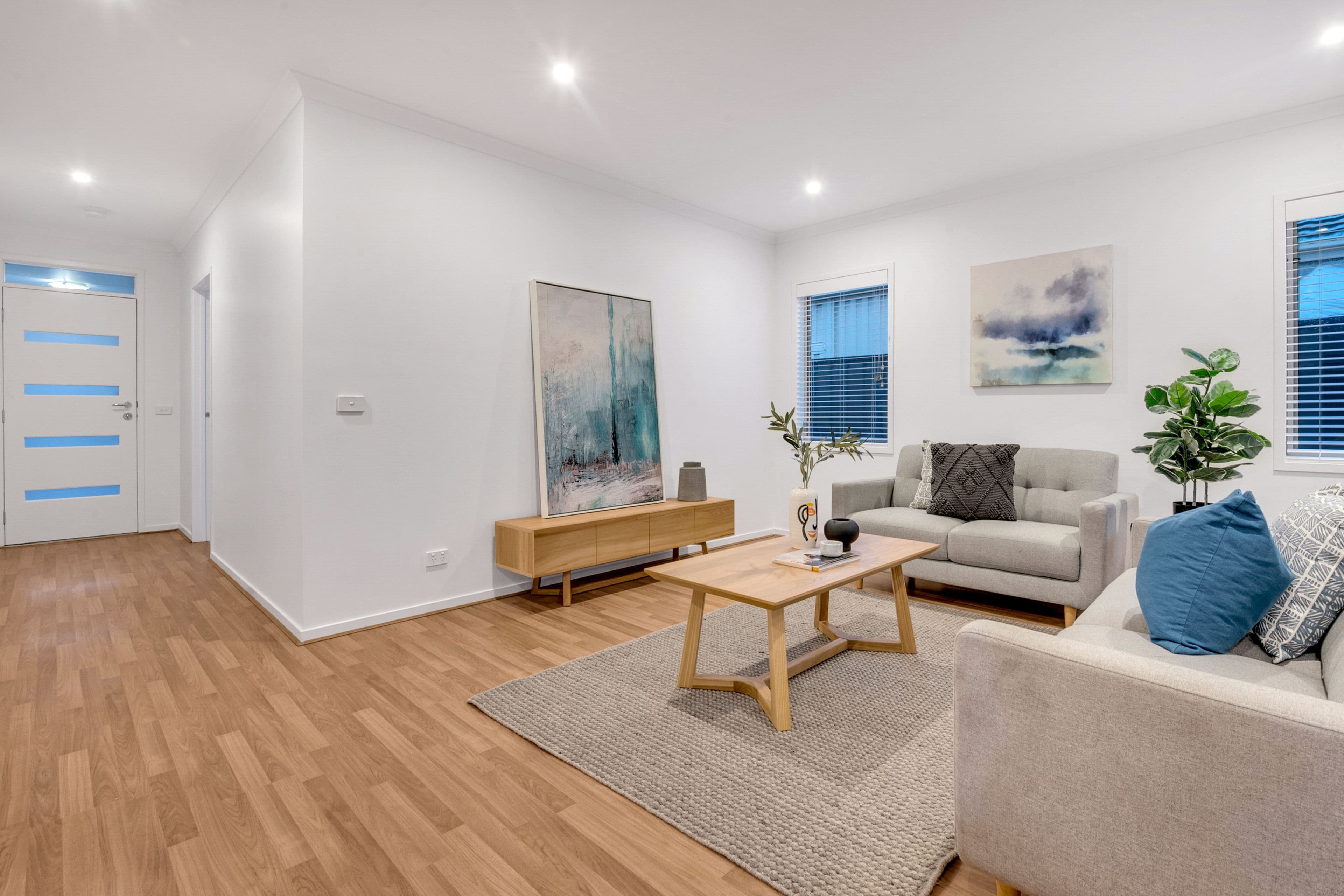 40 Grevillea Street, Craigieburn VIC 3064, Craigieburn - Thumbnail 4