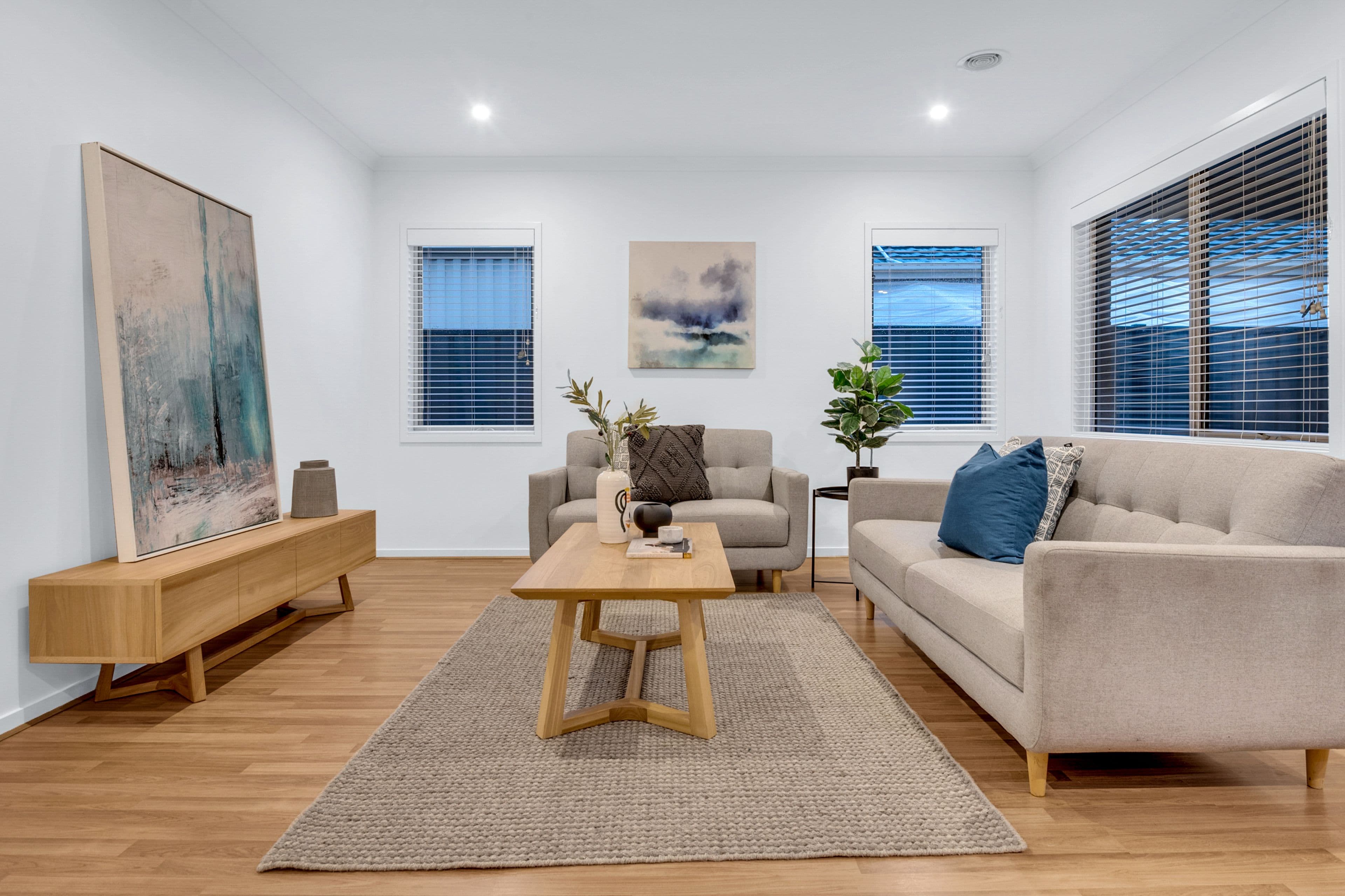 40 Grevillea Street, Craigieburn VIC 3064, Craigieburn - Thumbnail 5