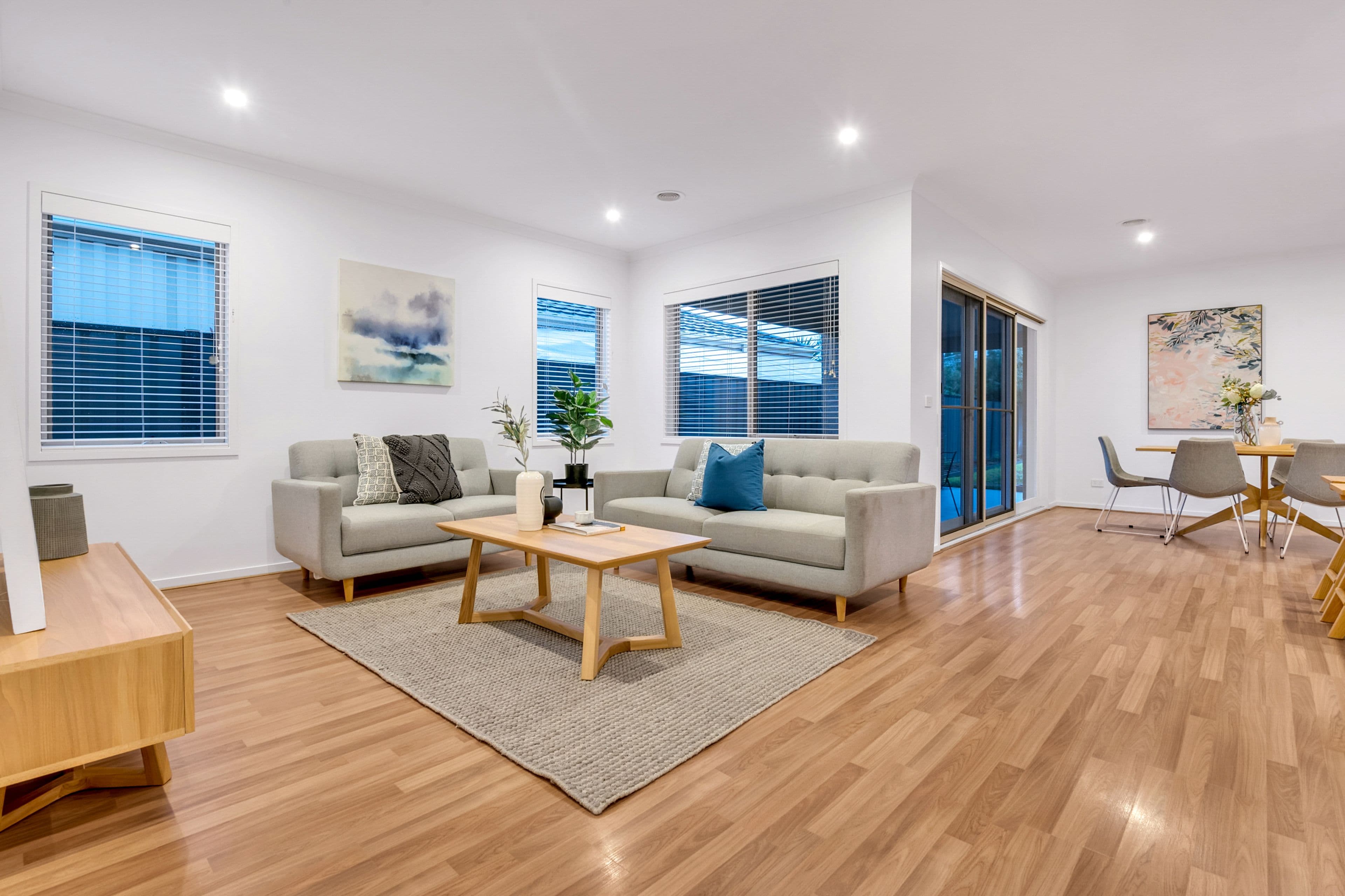 40 Grevillea Street, Craigieburn VIC 3064, Craigieburn - Thumbnail 6
