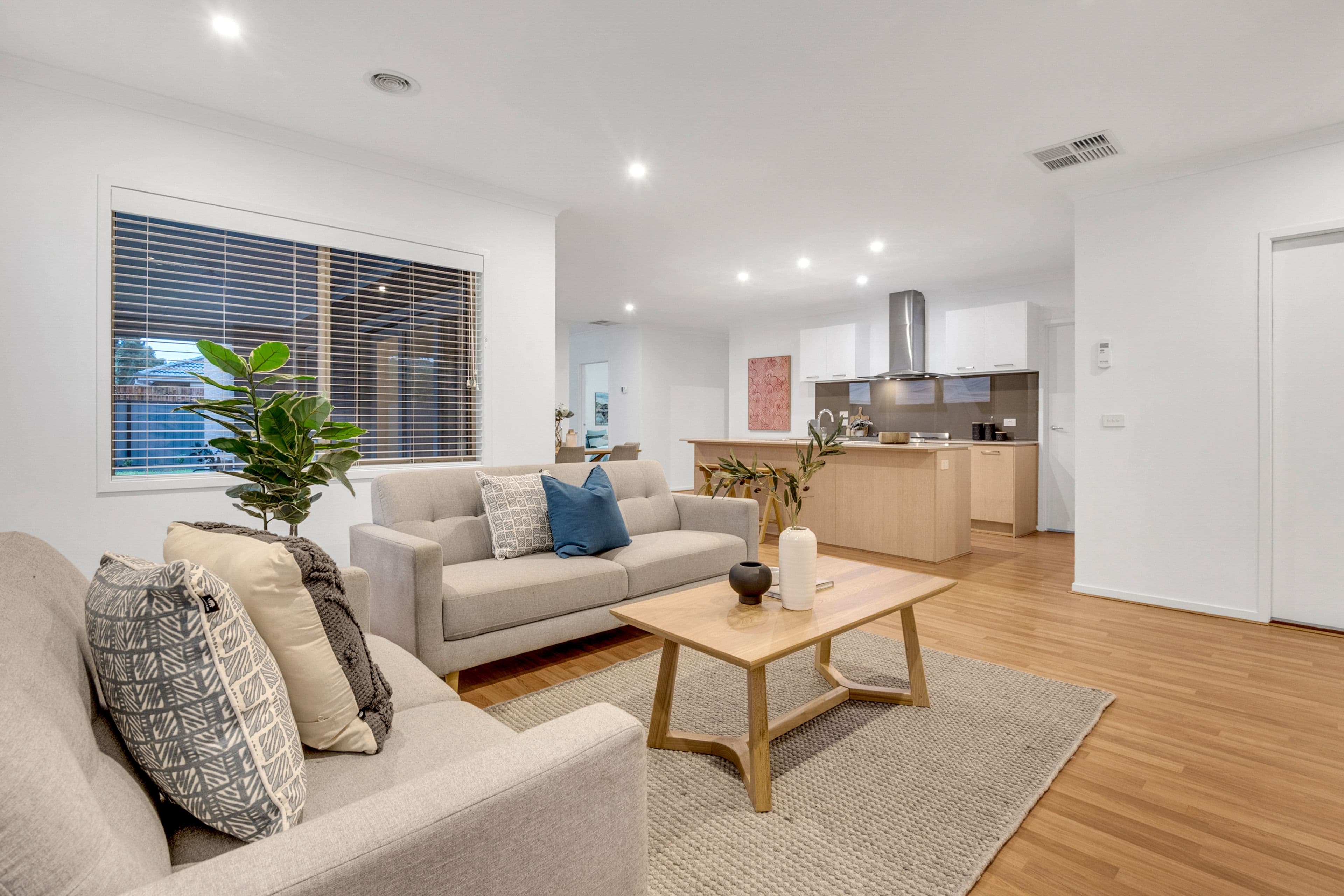 40 Grevillea Street, Craigieburn VIC 3064, Craigieburn - Thumbnail 7