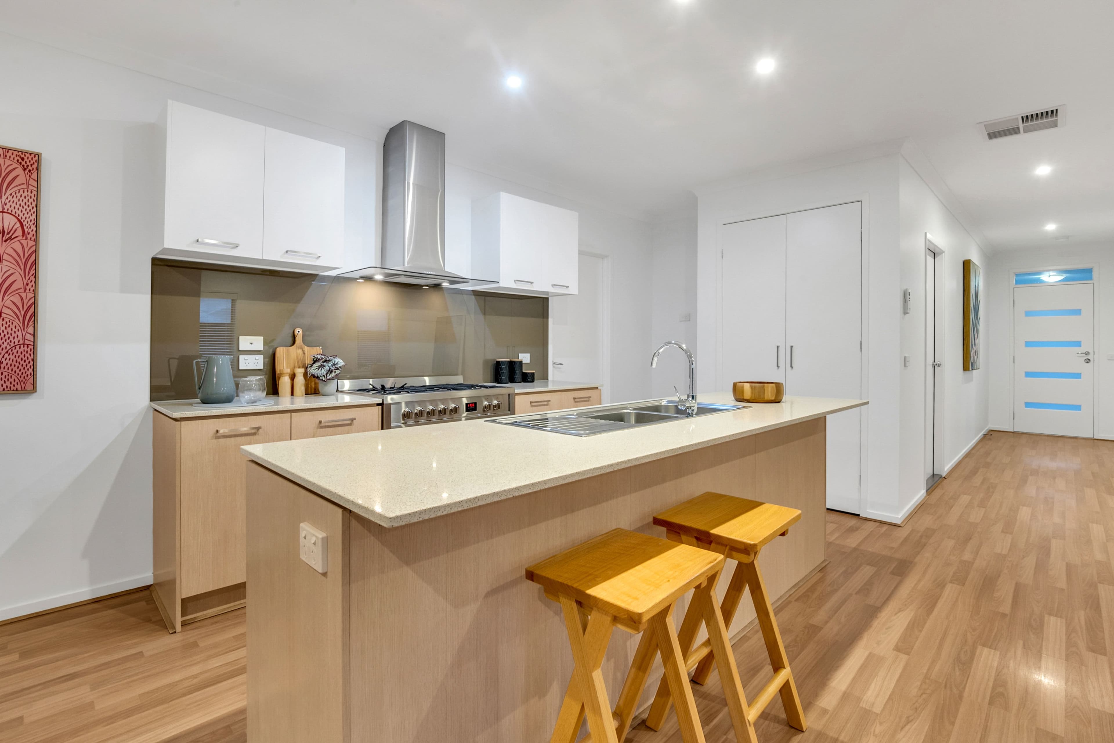 40 Grevillea Street, Craigieburn VIC 3064, Craigieburn - Thumbnail 8