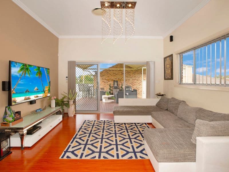 22 Upton Street, Stanhope Gardens NSW 2768, Stanhope Gardens - Thumbnail 2