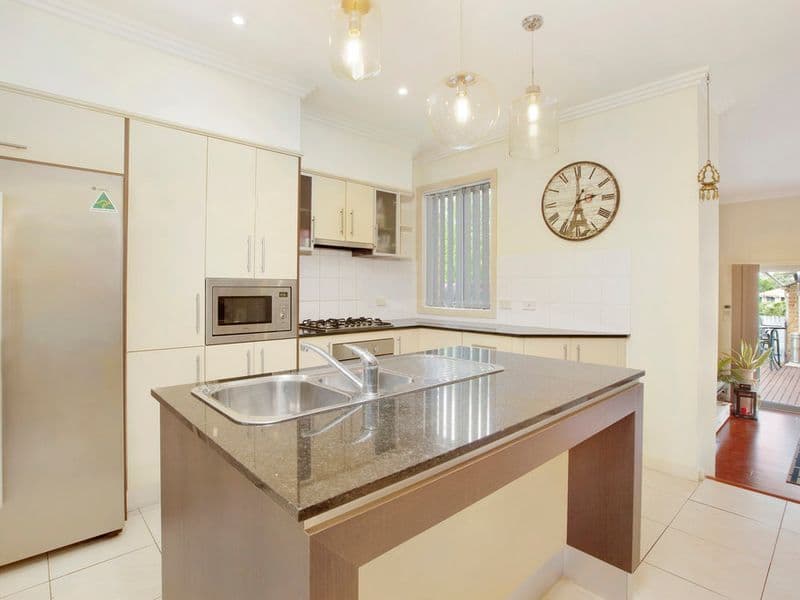 22 Upton Street, Stanhope Gardens NSW 2768, Stanhope Gardens - Thumbnail 3