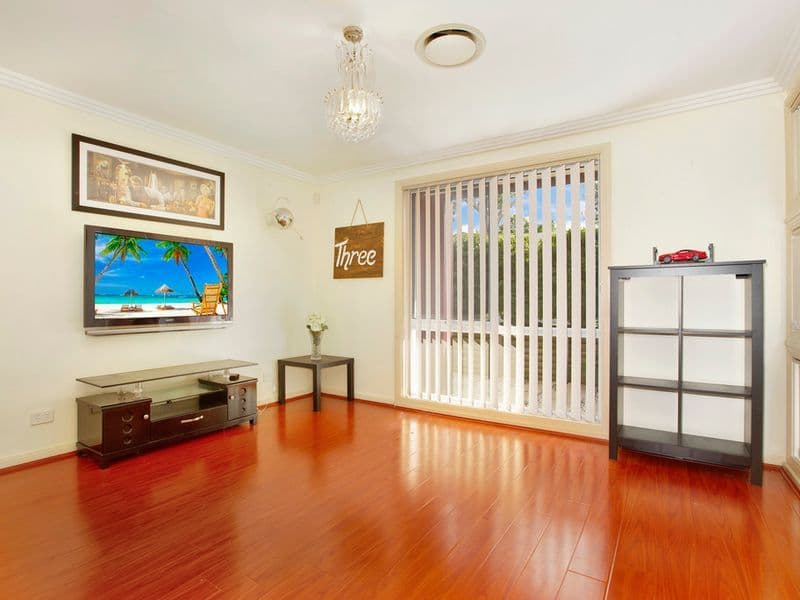 22 Upton Street, Stanhope Gardens NSW 2768, Stanhope Gardens - Thumbnail 4