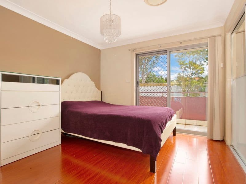22 Upton Street, Stanhope Gardens NSW 2768, Stanhope Gardens - Thumbnail 6