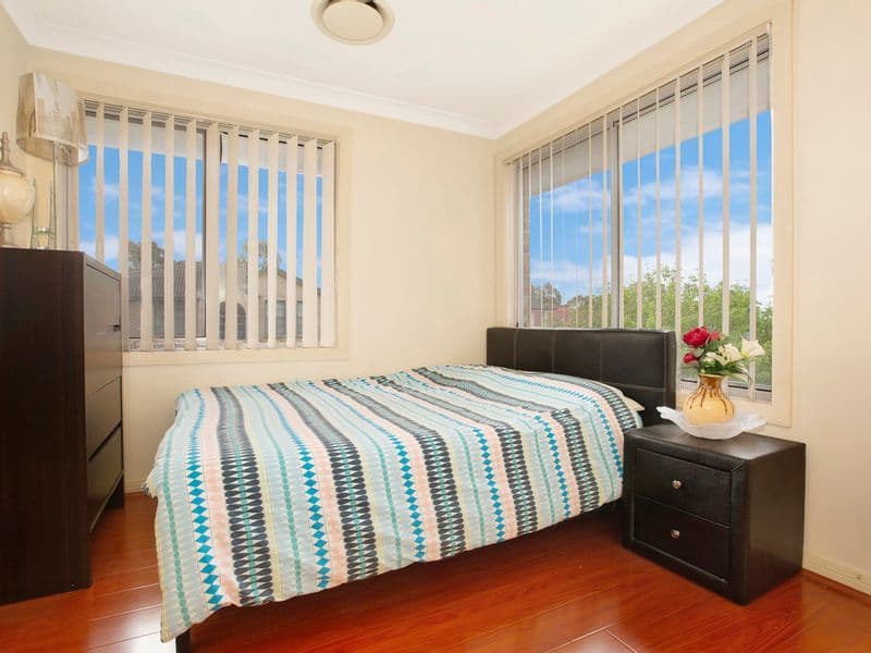 22 Upton Street, Stanhope Gardens NSW 2768, Stanhope Gardens - Thumbnail 7
