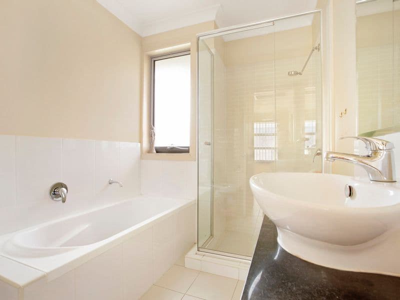 22 Upton Street, Stanhope Gardens NSW 2768, Stanhope Gardens - Thumbnail 8