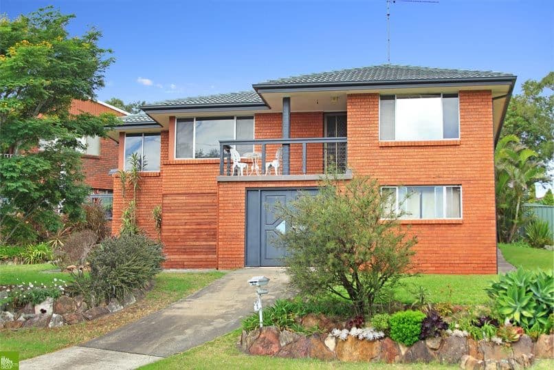 2 Scenic Crescent, ALBION PARK NSW 2527, Albion Park - Image 1