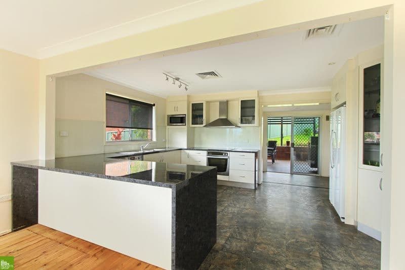 2 Scenic Crescent, ALBION PARK NSW 2527, Albion Park - Thumbnail 2