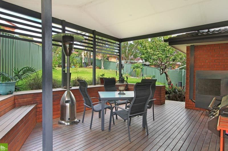 2 Scenic Crescent, ALBION PARK NSW 2527, Albion Park - Thumbnail 4
