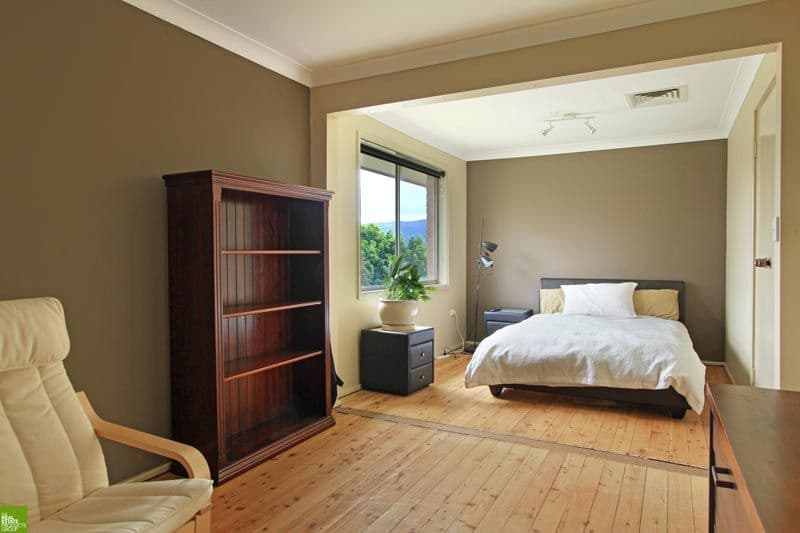 2 Scenic Crescent, ALBION PARK NSW 2527, Albion Park - Thumbnail 5