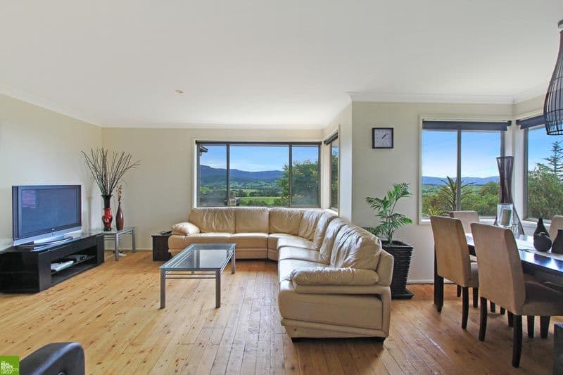 2 Scenic Crescent, ALBION PARK NSW 2527, Albion Park - Thumbnail 8
