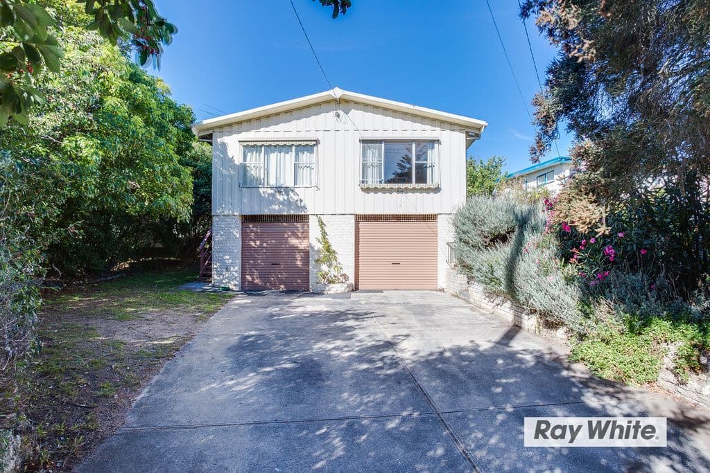 79 Preston Street, Rye VIC 3941, Rye - Image 1