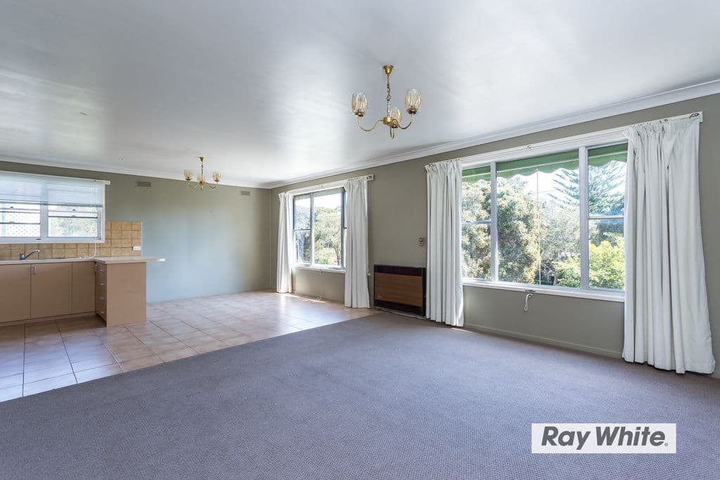 79 Preston Street, Rye VIC 3941, Rye - Thumbnail 2