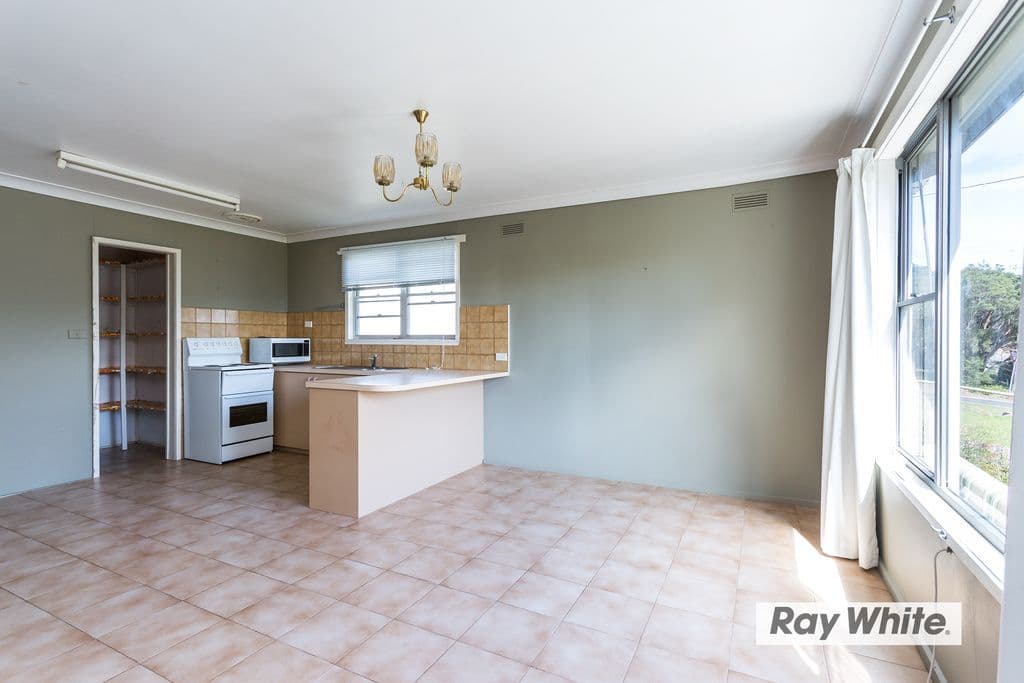 79 Preston Street, Rye VIC 3941, Rye - Thumbnail 3