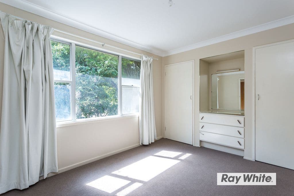 79 Preston Street, Rye VIC 3941, Rye - Thumbnail 4