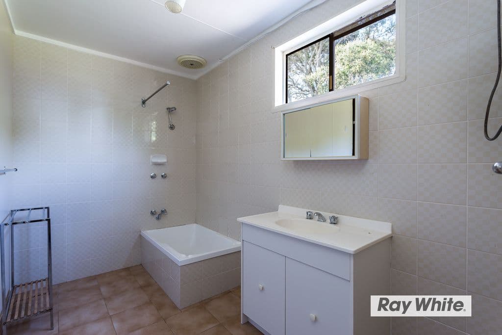 79 Preston Street, Rye VIC 3941, Rye - Thumbnail 5