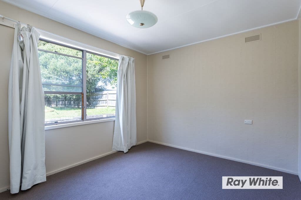 79 Preston Street, Rye VIC 3941, Rye - Thumbnail 6