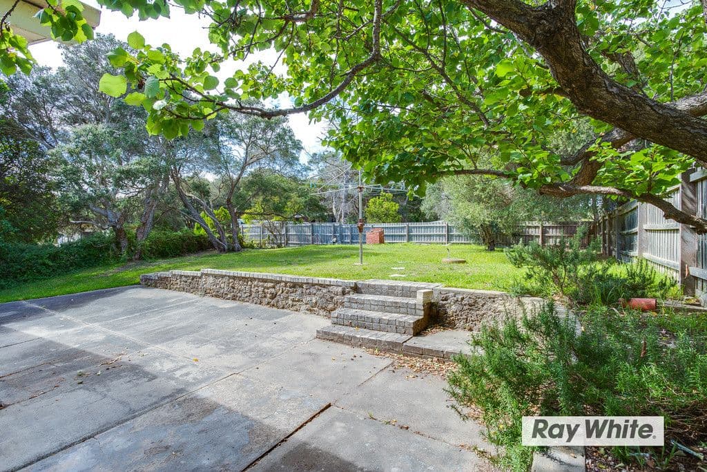 79 Preston Street, Rye VIC 3941, Rye - Thumbnail 7