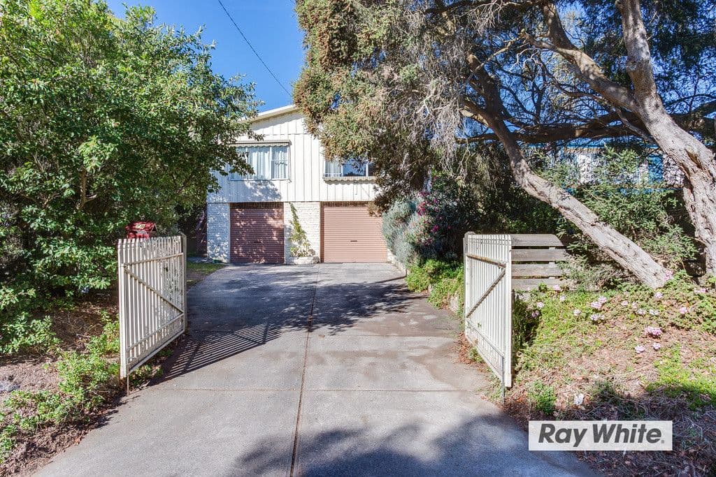 79 Preston Street, Rye VIC 3941, Rye - Thumbnail 8