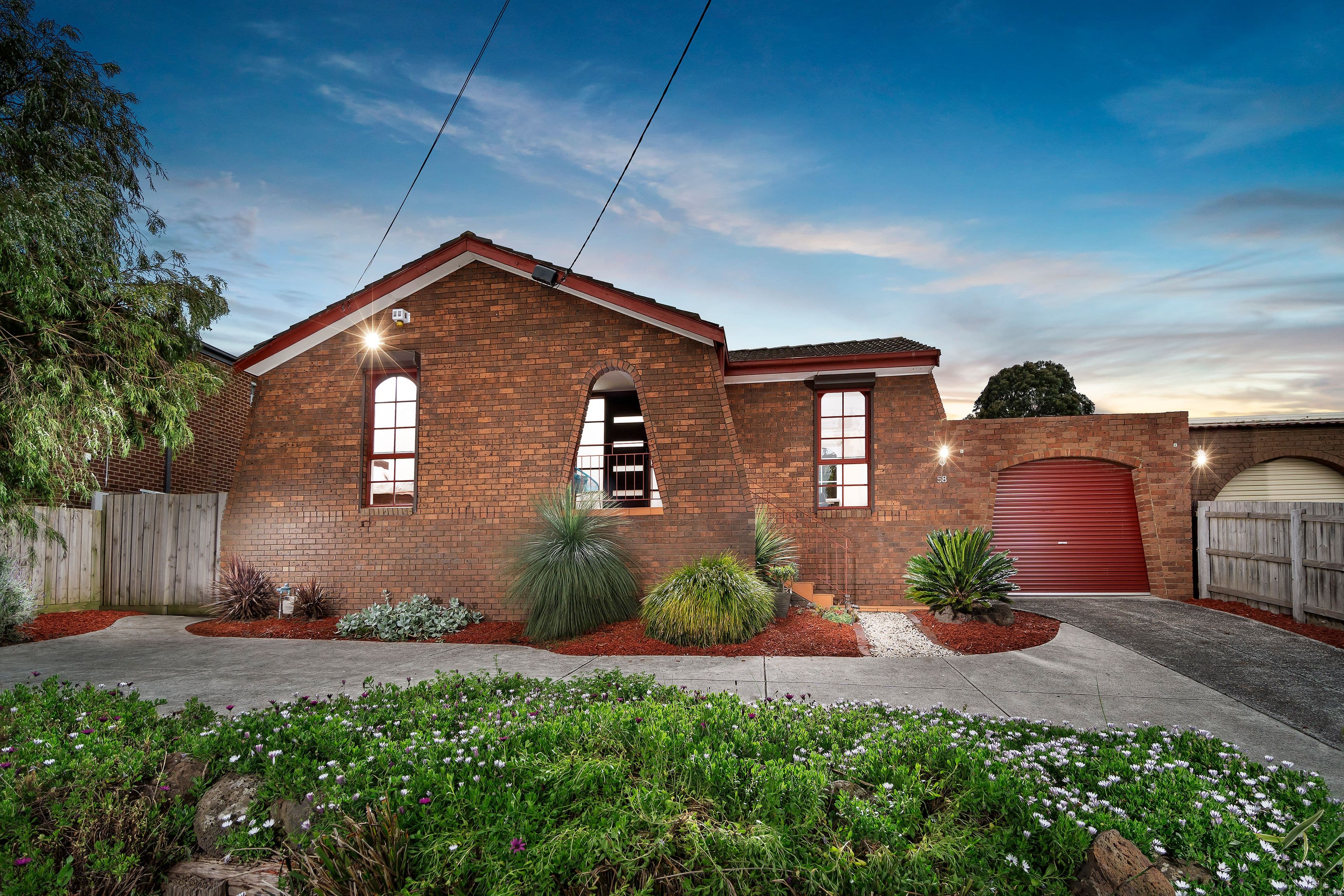 58 Rembrandt Drive, Wheelers Hill VIC 3150, Wheelers Hill - Image 1