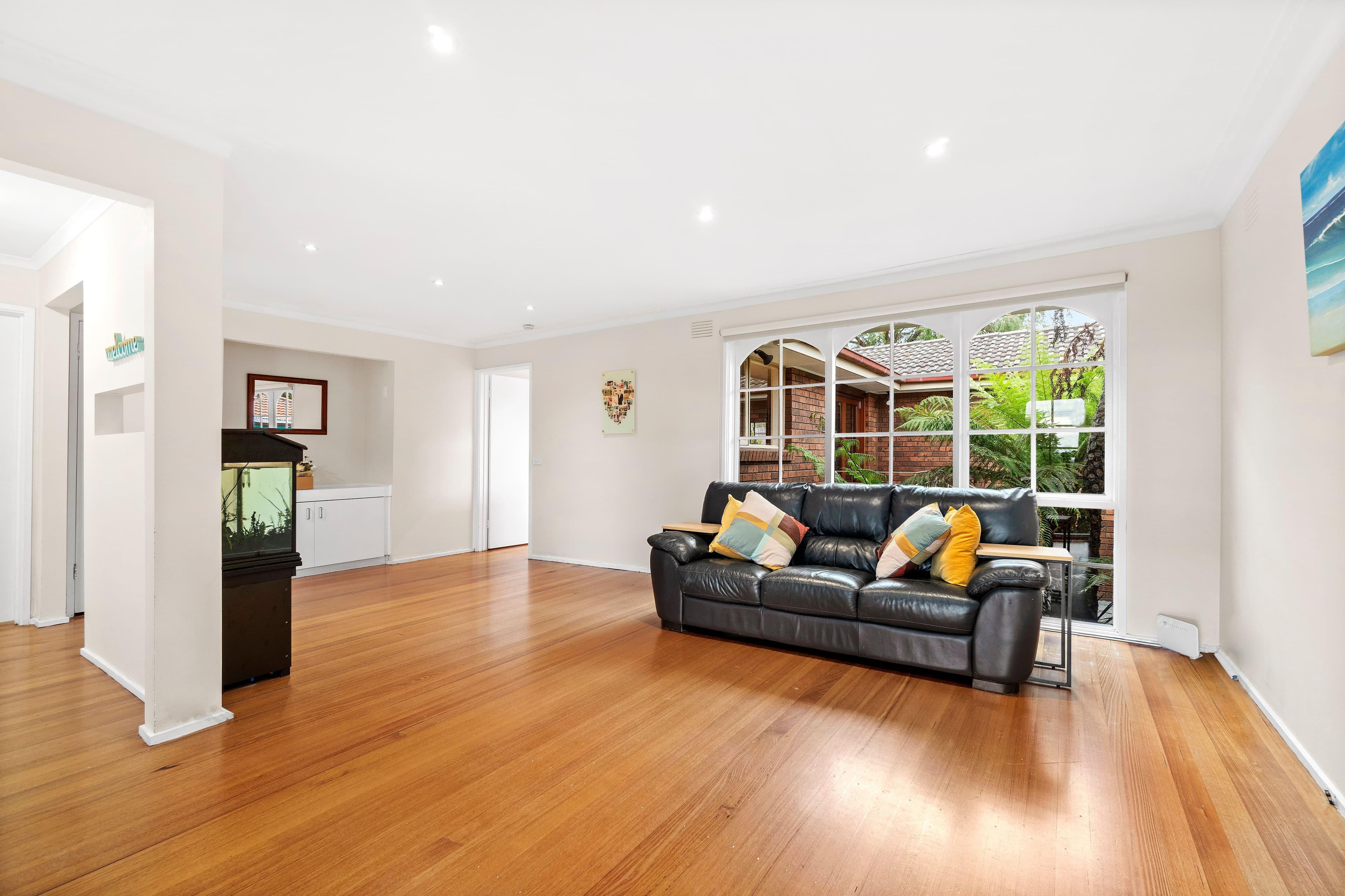 58 Rembrandt Drive, Wheelers Hill VIC 3150, Wheelers Hill - Thumbnail 3