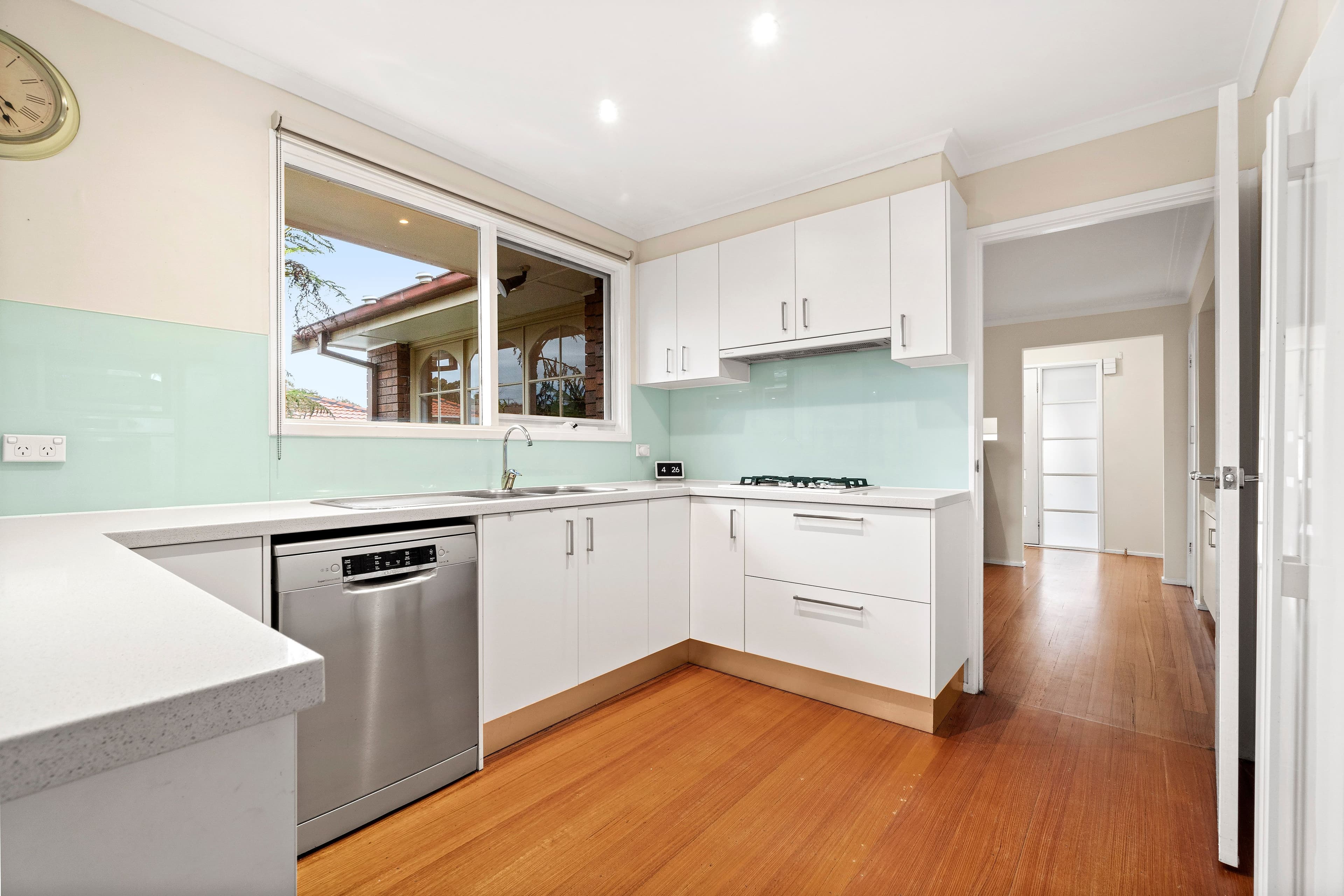 58 Rembrandt Drive, Wheelers Hill VIC 3150, Wheelers Hill - Thumbnail 4