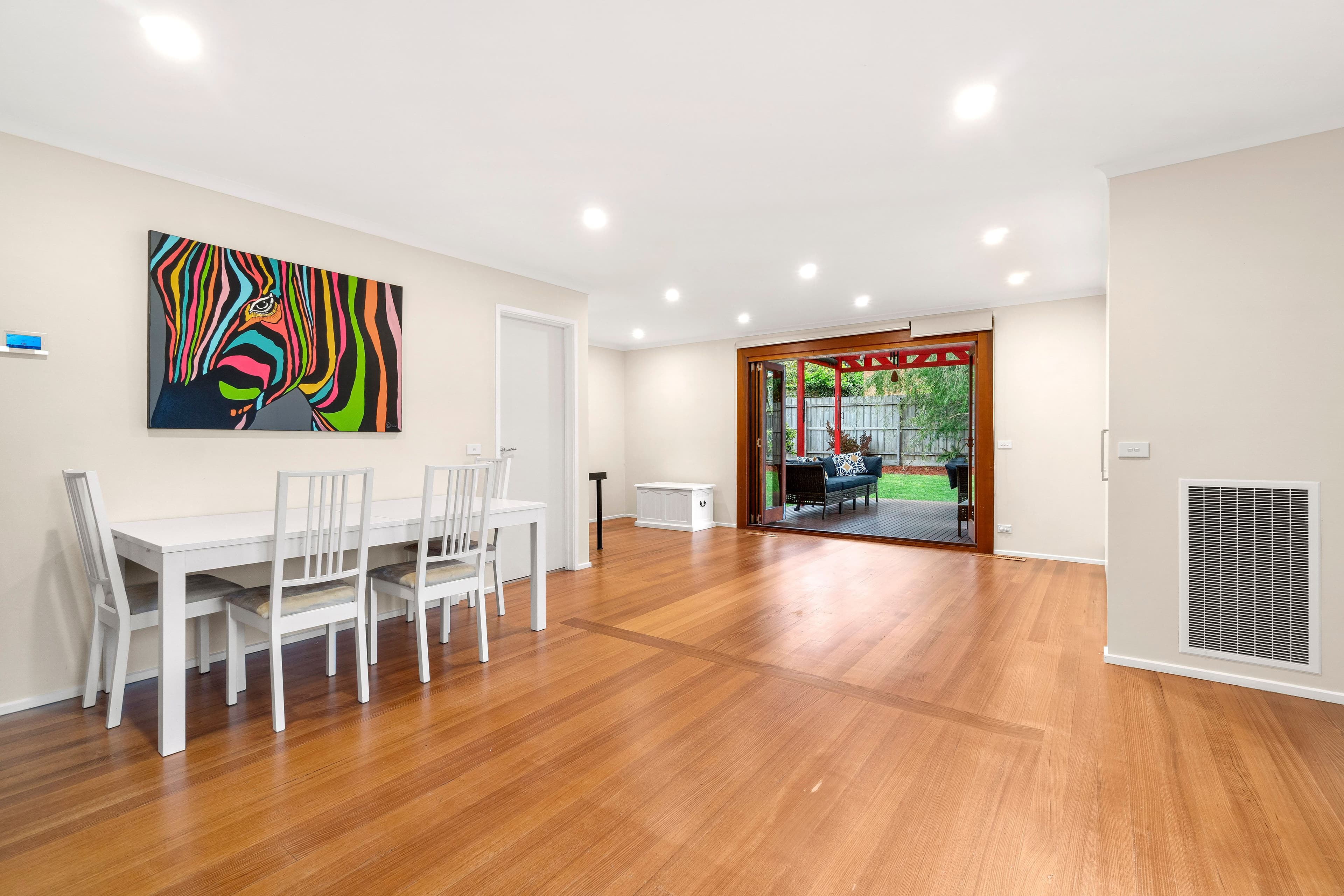 58 Rembrandt Drive, Wheelers Hill VIC 3150, Wheelers Hill - Thumbnail 5