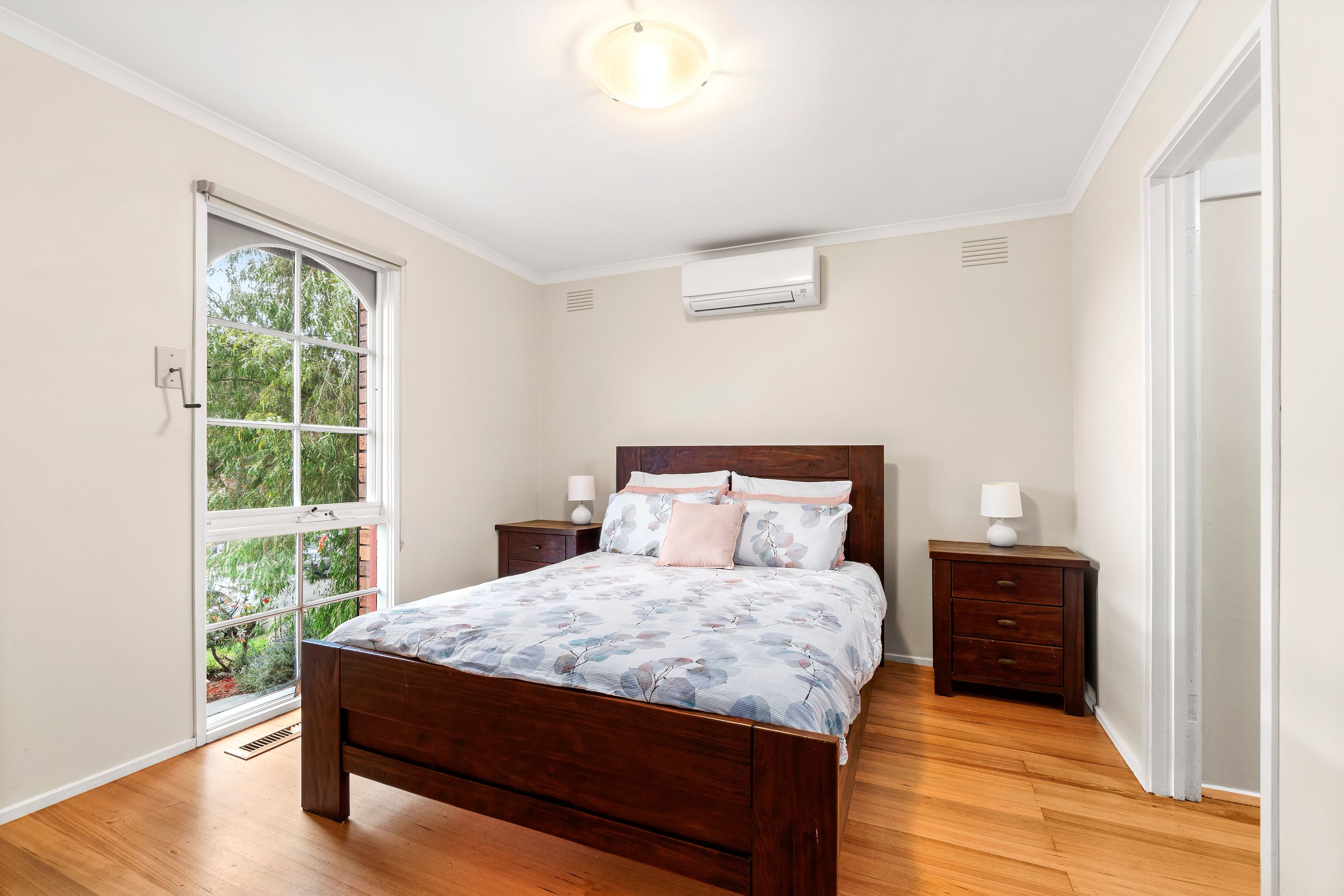 58 Rembrandt Drive, Wheelers Hill VIC 3150, Wheelers Hill - Thumbnail 6