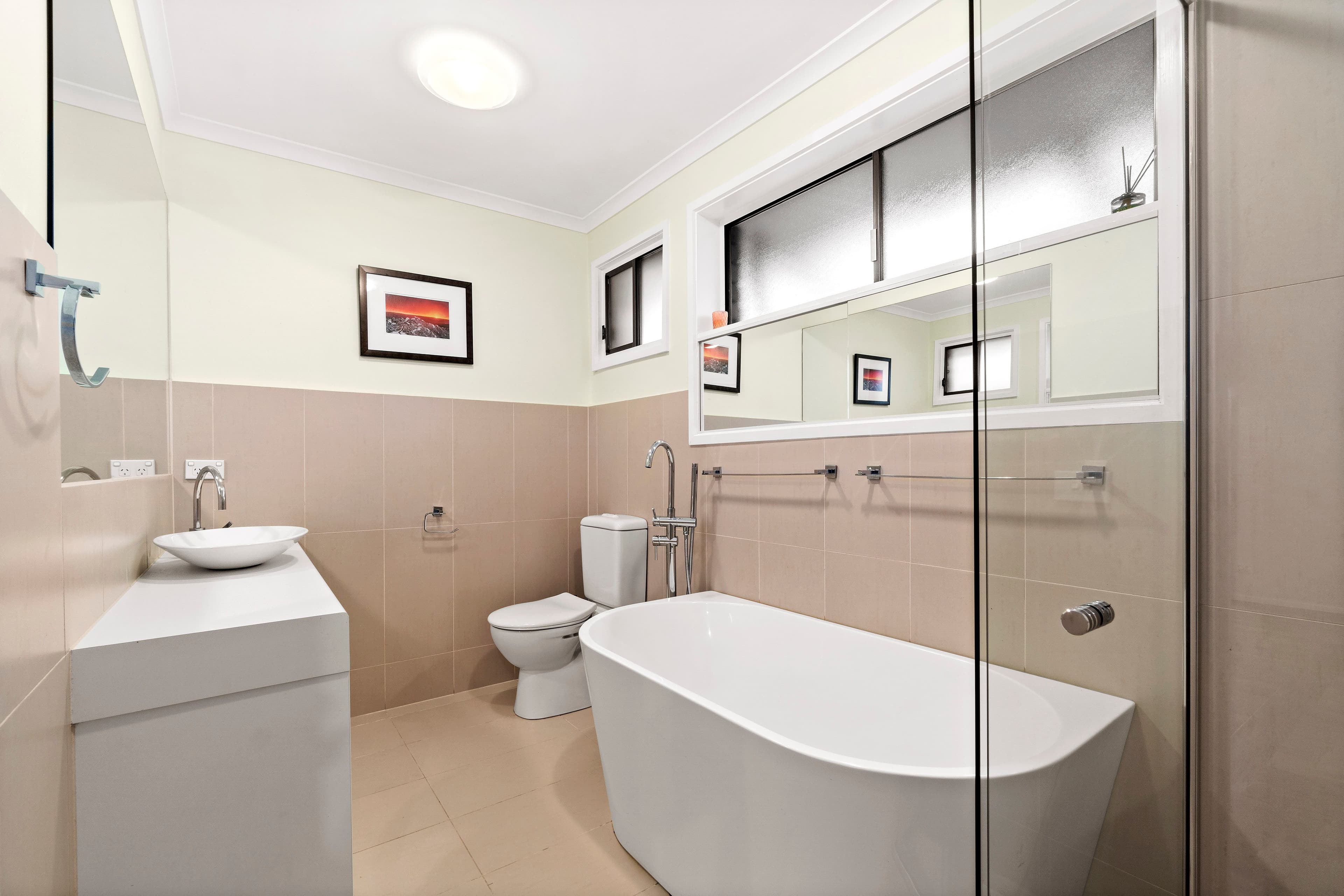 58 Rembrandt Drive, Wheelers Hill VIC 3150, Wheelers Hill - Thumbnail 7