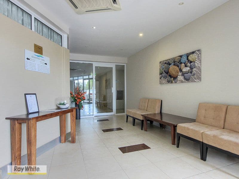 12-20 Duffield Road, MARGATE QLD 4019, Margate - Thumbnail 2