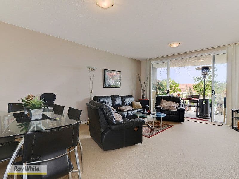 12-20 Duffield Road, MARGATE QLD 4019, Margate - Thumbnail 3