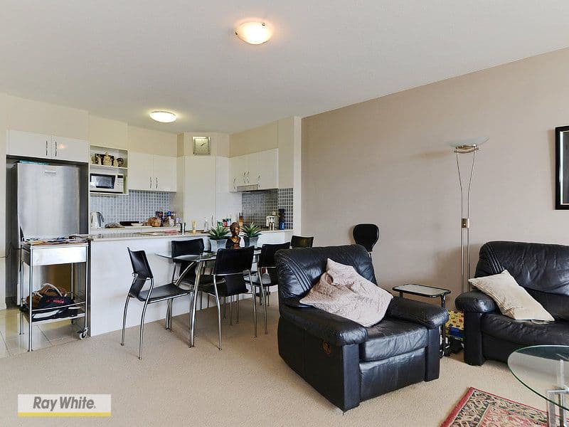 12-20 Duffield Road, MARGATE QLD 4019, Margate - Thumbnail 4