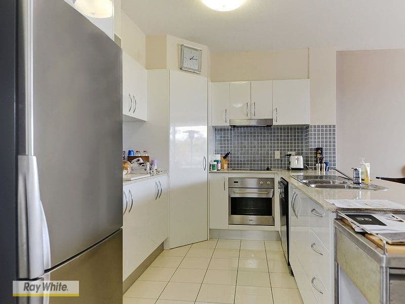 12-20 Duffield Road, MARGATE QLD 4019, Margate - Thumbnail 5