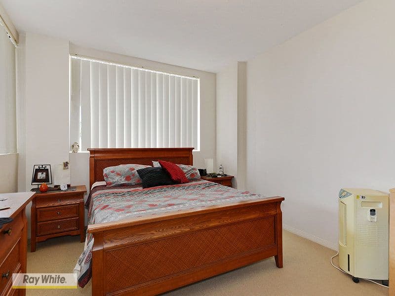 12-20 Duffield Road, MARGATE QLD 4019, Margate - Thumbnail 6