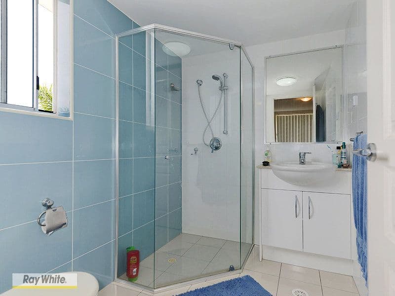 12-20 Duffield Road, MARGATE QLD 4019, Margate - Thumbnail 7