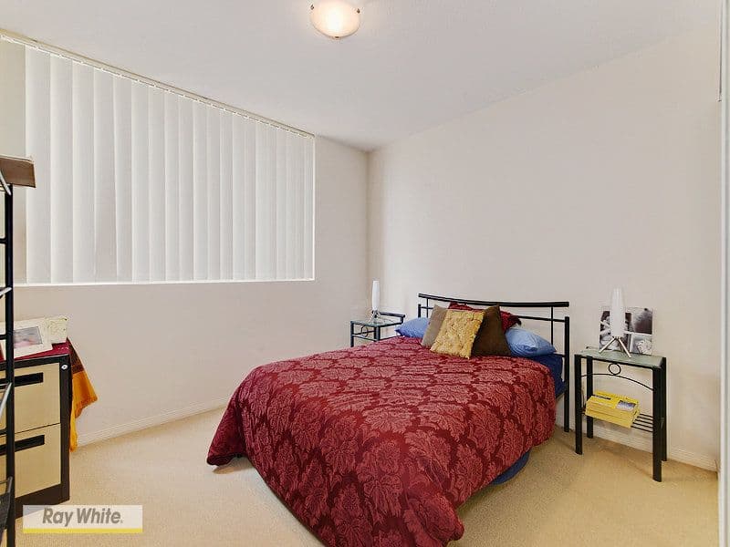 12-20 Duffield Road, MARGATE QLD 4019, Margate - Thumbnail 8
