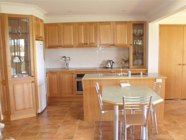 27 Malinya Crescent, MOOREBANK NSW 2170, Moorebank - Thumbnail 2