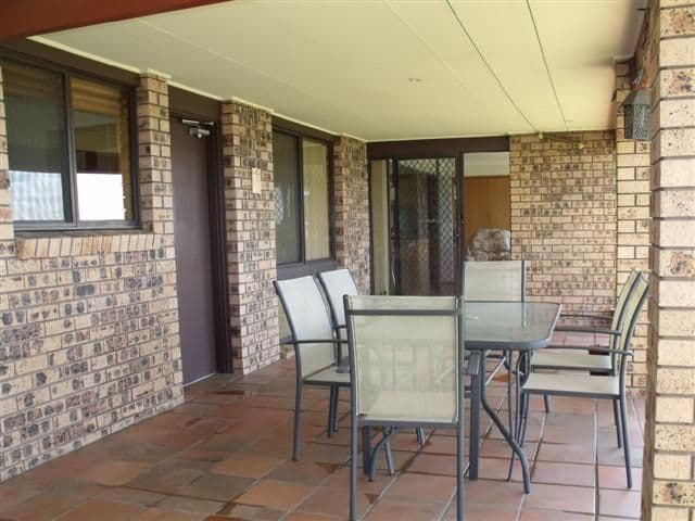 27 Malinya Crescent, MOOREBANK NSW 2170, Moorebank - Thumbnail 4