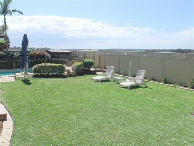 27 Malinya Crescent, MOOREBANK NSW 2170, Moorebank - Thumbnail 5