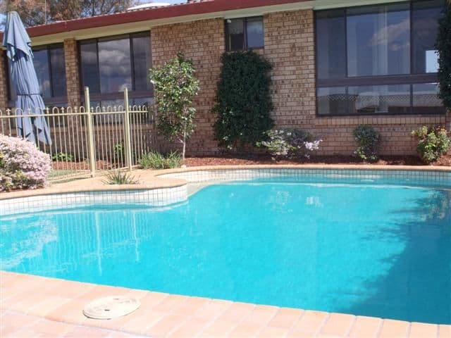 27 Malinya Crescent, MOOREBANK NSW 2170, Moorebank - Thumbnail 6