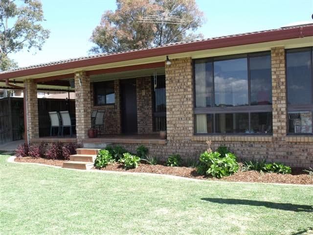 27 Malinya Crescent, MOOREBANK NSW 2170, Moorebank - Thumbnail 7