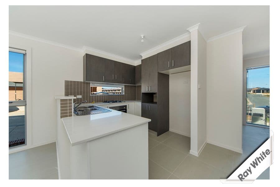 90 Mobourne Street, BONNER ACT 2914, Bonner - Thumbnail 2