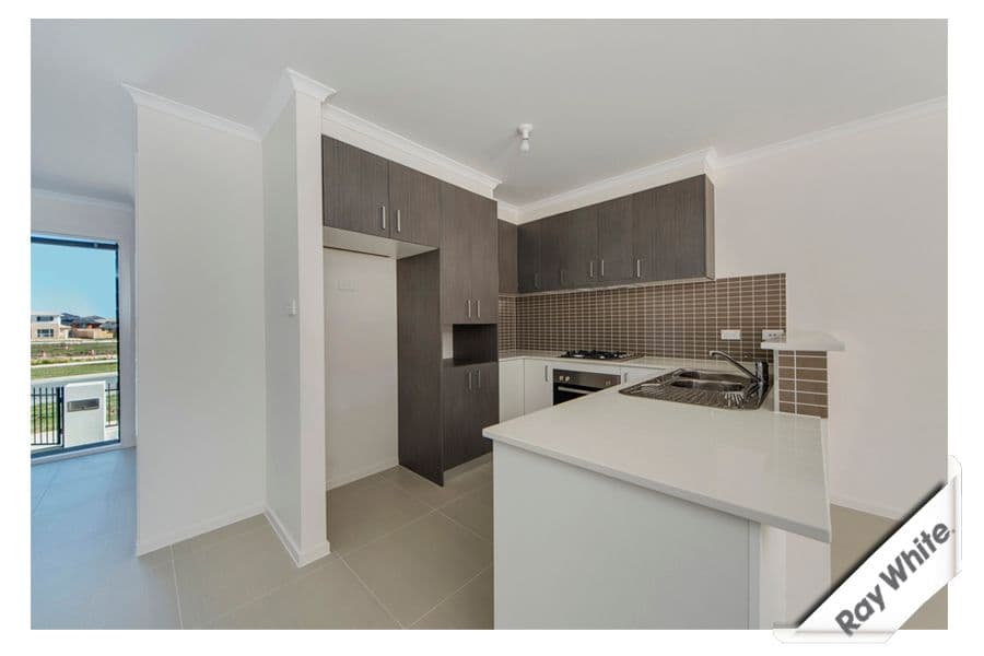 90 Mobourne Street, BONNER ACT 2914, Bonner - Thumbnail 3