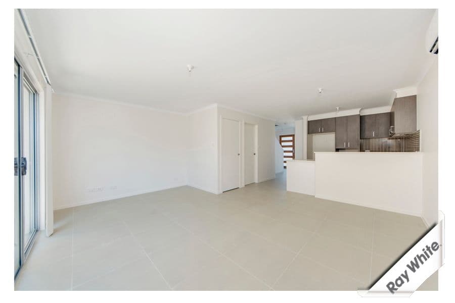 90 Mobourne Street, BONNER ACT 2914, Bonner - Thumbnail 4